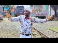 JOSE BEDAN NDAKAIIRE JEHOVA SKIZA 6981390 254724304632 JOSE BEDAN NDAKAIIRE JEHOVA SKIZA 6981390 254724304632