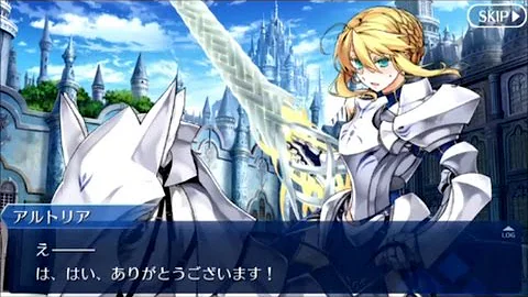 ニトクリス 幕間