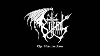 Ritual - Temples of Baphomet's Sons