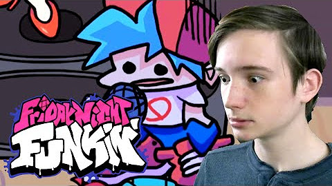 Inkyink Youtube