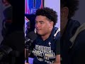 NEVER Give Up: Epic Comeback Story on the Football Field! #shorts