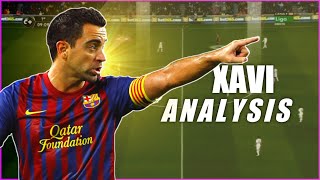 തകർപ്പൻ ടീം ഗോൾ | Players With Brain | അതാണ്  Barcelona | Tiki taka Goal analysis