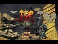 Heroes and Generals Топ самых дорогих покупок игры!