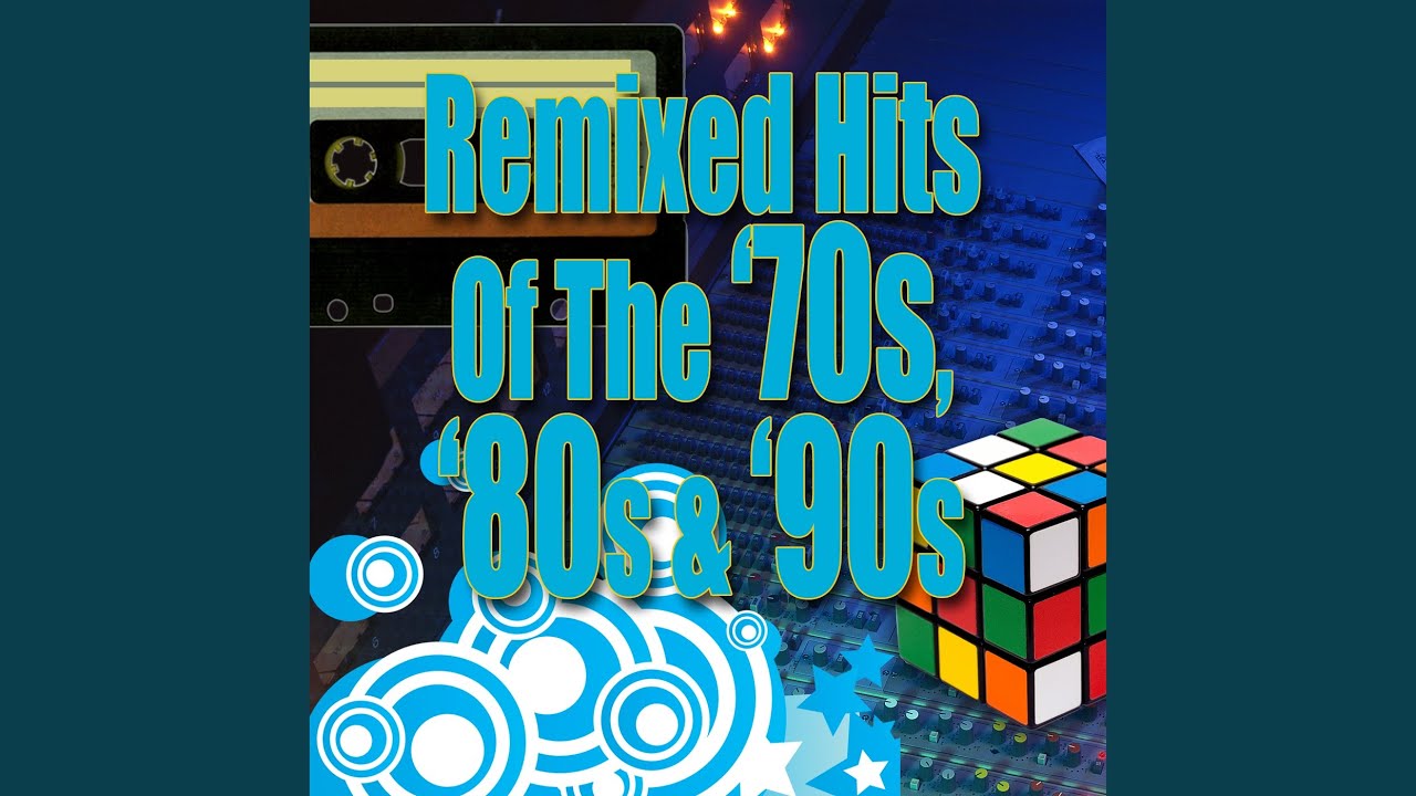 洋楽 JAMES BROWN Funk It! remixed hits Funk It! - Remixed Hits - Compilation by James Brown | Spotify