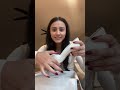 New video from @tamara.cast #Shorts #tamara.cast