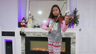 Practice Practice And More Practice Vivaldi 1St Movement In A Minor