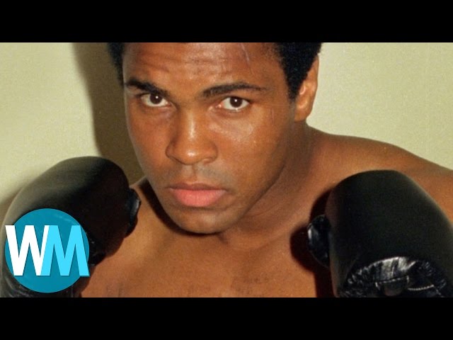 Top 10 Greatest Muhammad Ali Quotes class=