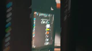 Steam Deck with Windows 2024 screenshot 3