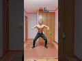 それぞれのお猿さんの動きがヤバすぎるw それぞれのお猿さんの動きがヤバすぎるw