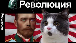 Что такое Пассионарность? И что такое книга Маруся ? Размышление об учении Льва Гумилёва Что такое Пассионарность? И что такое книга Маруся ? Размышление об учении Льва Гумилёва