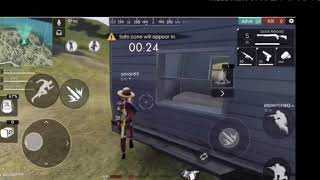 https://www.apkmonk.com/app/com.whatsapp/ screenshot 3