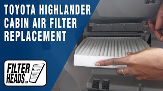 Purchase this filter at http://www.filterheads.com/aq1102 aq1102 fits:
lexus ct200h 2011 - 2016 es300h 2013 es350 2007 lexus...