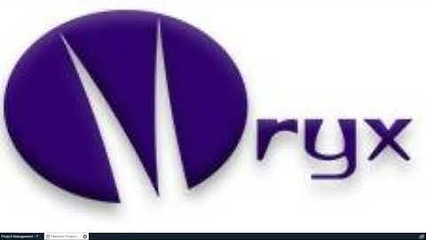 SAP Business ByDesign Demo on Project Management