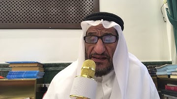 تلاوة مباركة من آخر سورة الإسراء وأول سورة الكهف رواية ورش عن نافع