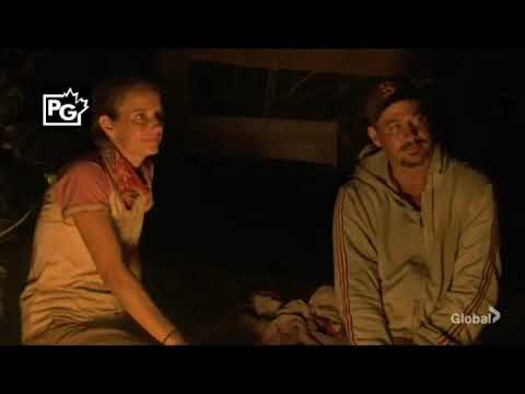 Survivor 40 Sandra left EoE  YouTube