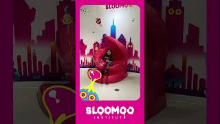 #music #newmusic #dance #remix #lifeisbutadream #icecream #sloomoo #slime