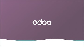 Service Level Agreements (SLAs)