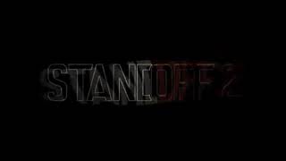 Standoff 2 | Victory (0.15.0) - Трейлер на Руском языке