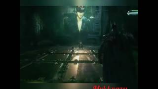 Catwomangasoline Hellmrkkrazy