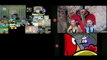 up to faster 121 parison to super mario sonic oddshow and crossover