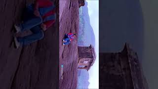 Mayilaay Parannu Vaa , Mayilpeelikkavu 1998 Malayalam Status