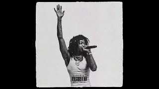 [FREE] JID Type Beat Step Back