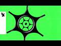 Solarstone - Solarcoaster (SUPERSTRINGS Emotional Rollercoaster Remix) [Official Visualizer]