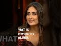 Kareena N Priyanka Makes Fun Of Karan ЁЯШВ Kareena N Priyanka Makes Fun Of Karan ЁЯШВ