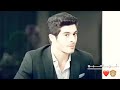 تحرمني من قربك تبعدني عن دربك بس انتي ما تقدر تمنعني عن حبك 