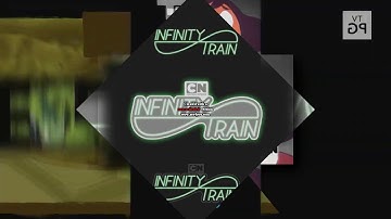 Scan Vs Round 3 (AVS Version)