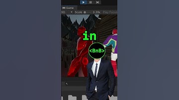 YOU Are Making This Game – I Just Code It [Day 2]
