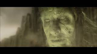 LOTR The Return of the King - Oaths Fulfilled by EgalmothOfGondolin01 2,657,278 views 9 years ago 1 minute, 1 second