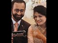 Smiles  giggles bride and groom entry  junaid  habiba  ahsanz weddings weddingfilm