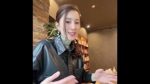 GO 転職 エージェント 税金対策の勉強ができる