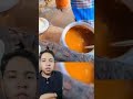 te va a dar asco (no lo veas) 🤢