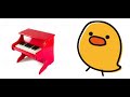 うさぎさんがきてね/まど・みちお/冨田勲