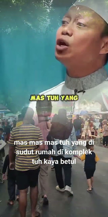 pelit tidak disukai orang, orang pelit saja tidak suka dg orang pelit .#ceramah#dakwah#kajian#doa