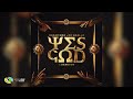 Oscar Mbo, KG Smallz and Da Vynalist - Yes God (Da Vynalist Remix) [Feat. Dearson] (Official Audio)