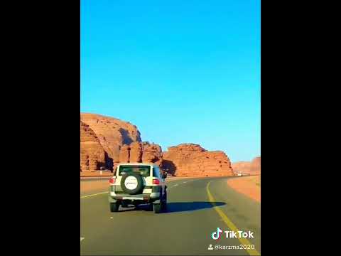 من لا يجي سبع كلته السباعي