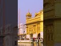 India #shorts #india #travel #travelvlog