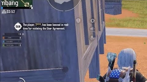 LIVE HACKER BAN IN BGIS ROUND 1 2023 group22| killed by hackers using ESP| qualified for round 2?