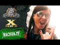 Full Metal Cruise X - Part 2 - Wednesday Recap