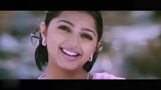 Tumse Milna Baatein Karna | HD Video Song | Tere Naam (2003) Udit Narayan, Alka Yagnik