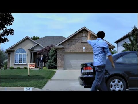 Renting to students 101 places4students.com youtube Places4students