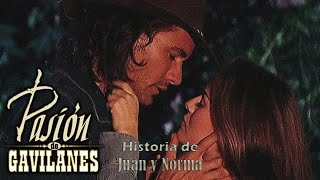 Pasion De Gavilanes Juan Y Norma 368 Oscar Y Jimena 90 - Los Reyes Llegan A Santa Clara