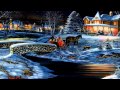 Lirik lagu Blue Christmas