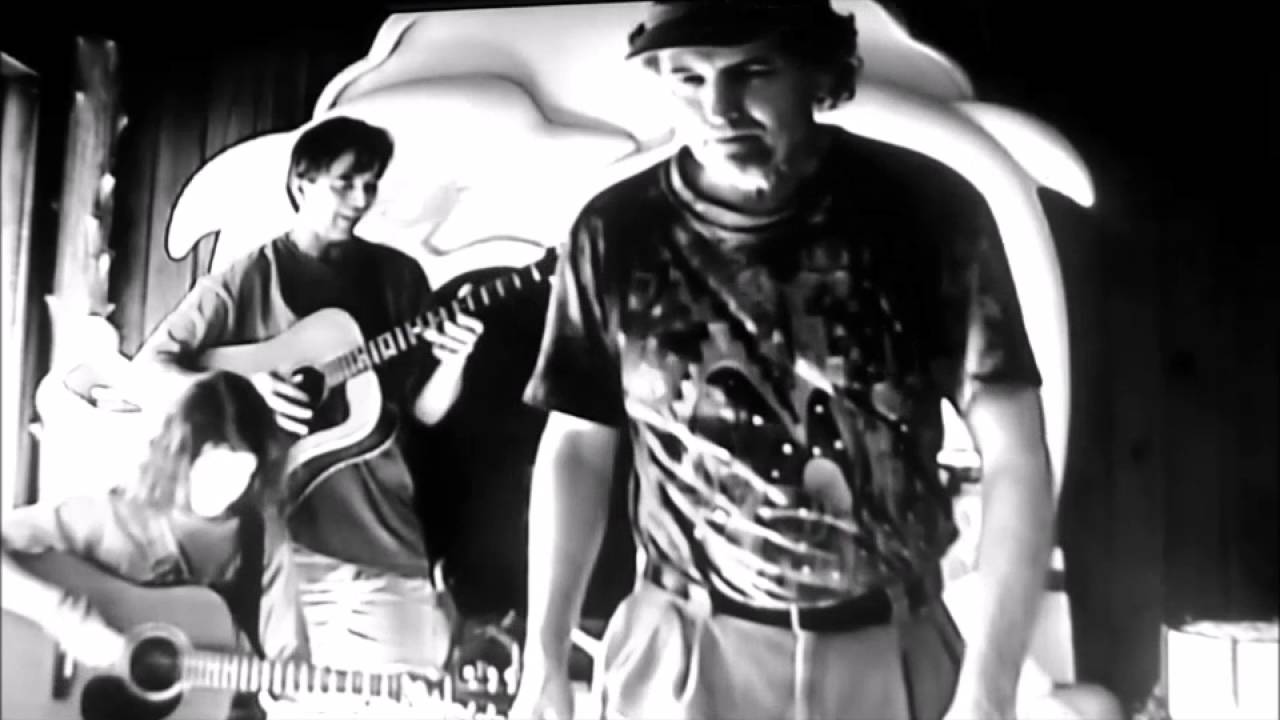 SPEER  PRESENTS: Ode to Marquis de Sade by BEATLICK JOE SPEER