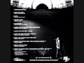 Fabolous 12 Want You Back Feat Joe Budden Teyana Taylor The Soul Tape 2 mp3