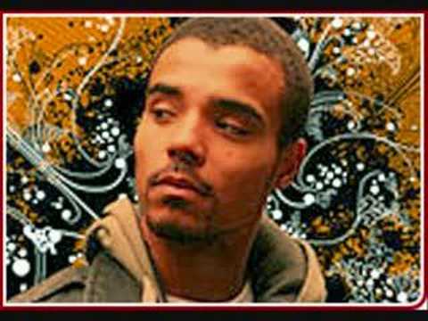 Akala-This is london 