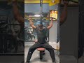 Motivation videos #motivation #youtubeshorts #fitness #exercize #gymworkout #attitude #goldygym